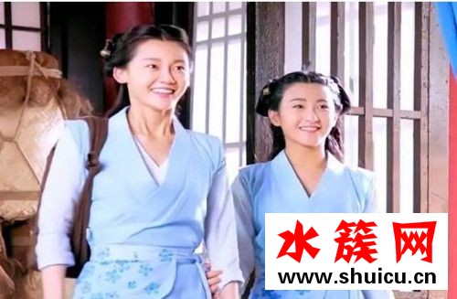 楚喬傳月七死了 楚喬傳第二部還有月七嗎 楚喬傳月七死了