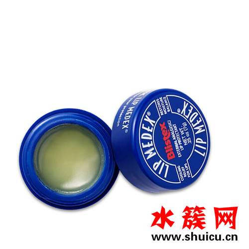 小藍罐唇膏保質期多久 小藍罐唇膏不適合什么人用 小藍罐唇膏保質期多久