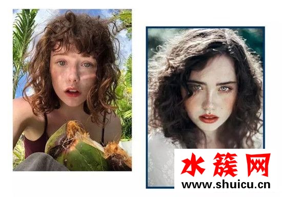 什么女生最適合剪短發(fā)