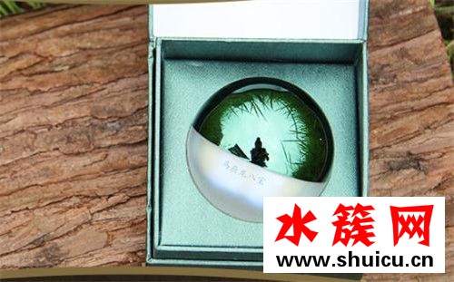 馬應龍眼霜去眼袋行不 馬應龍眼霜去眼袋價格 馬應龍眼霜產品介紹