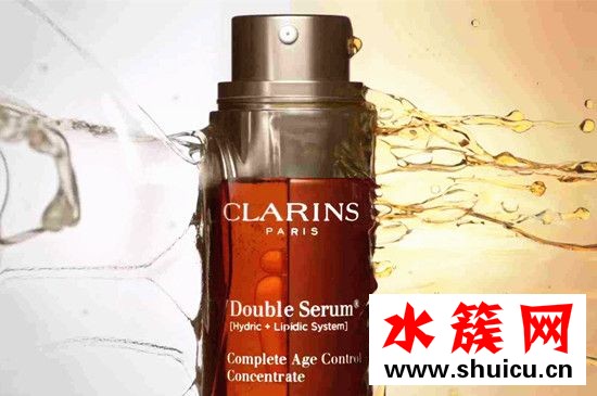 嬌韻詩適合什么膚質