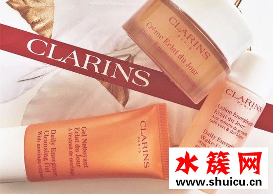 嬌韻詩適合什么膚質