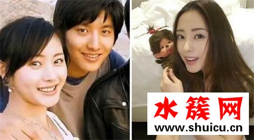 張天愛怎么減肥的