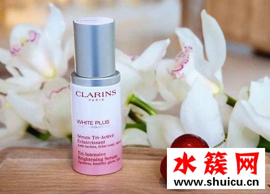 嬌韻詩怎么辨別真假 嬌韻詩雙萃精華真假如何辨別 嬌韻詩怎么辨別真假