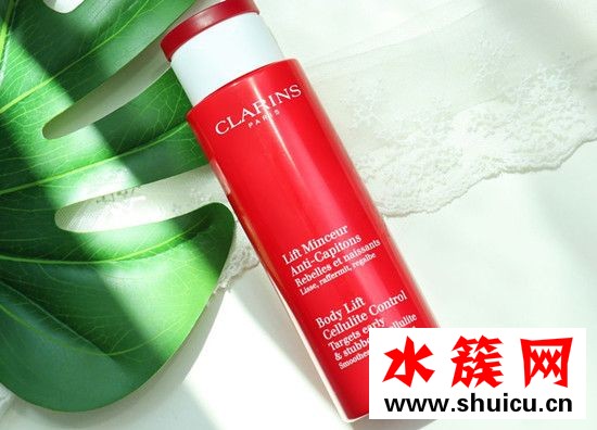 嬌韻詩怎么辨別真假 嬌韻詩雙萃精華真假如何辨別 嬌韻詩怎么辨別真假