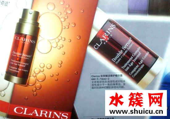 嬌韻詩怎么辨別真假 嬌韻詩雙萃精華真假如何辨別 嬌韻詩怎么辨別真假