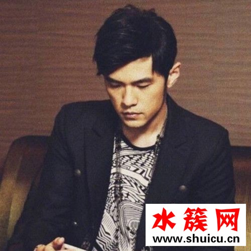 周杰倫為什么我很少聽別人的歌是什么梗