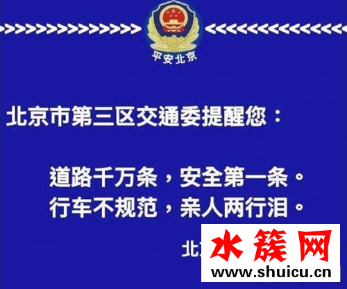 最火網絡用語2019 2019年最火的網絡流行語盤點 最火網絡用語2019