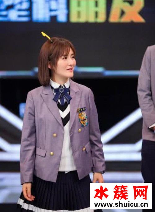 最火網絡用語2019 2019年最火的網絡流行語盤點 最火網絡用語2019