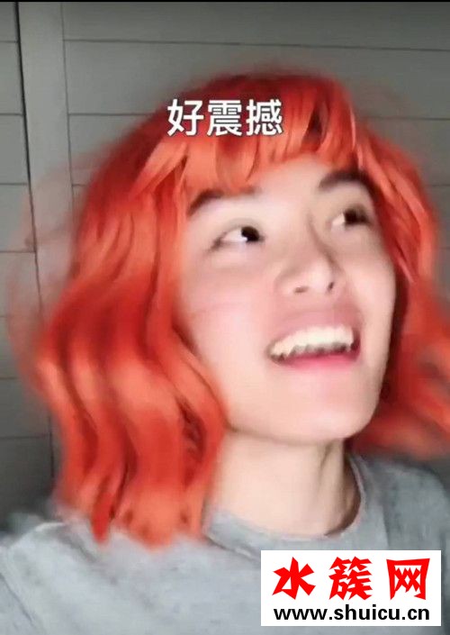 最火網絡用語2019 2019年最火的網絡流行語盤點 最火網絡用語2019