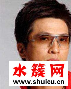 抖音太多的借口太多的理由是什么歌 歌名及歌詞介紹 抖音太多的借口太多的理由是什么歌