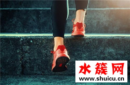 哪些室內運動可以代替跑步 推薦四種常見的室內運動 哪些室內運動可以代替跑步