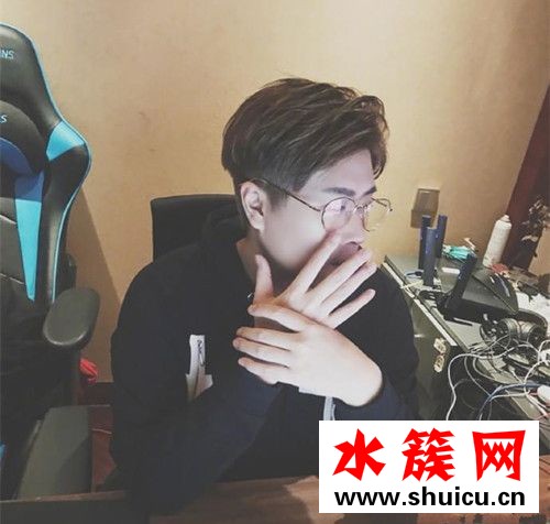 五五開為什么叫蘆葦