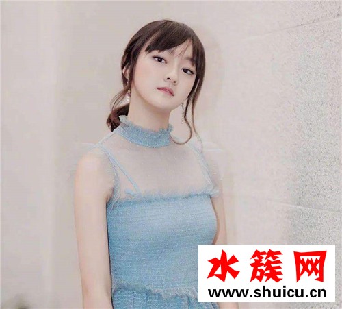 大約是冬季于小念是誰扮演的