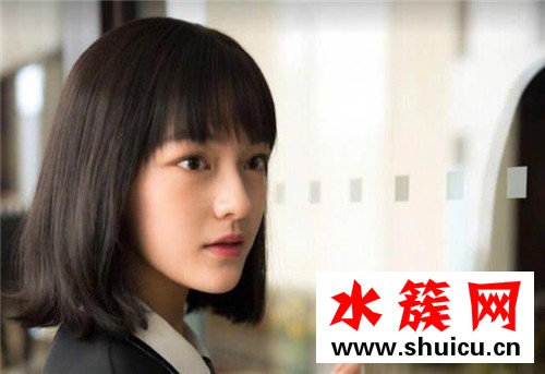 大約是冬季于小念是誰扮演的