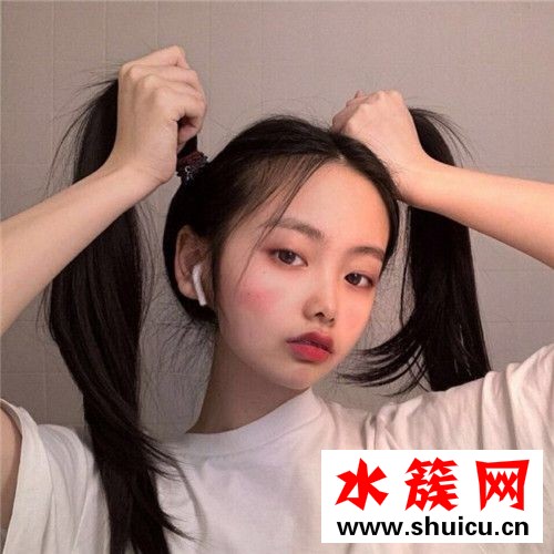 如何看洗發水成分表 洗發水可以讓干枯毛躁頭發恢復柔順直嗎 如何看洗發水成分表