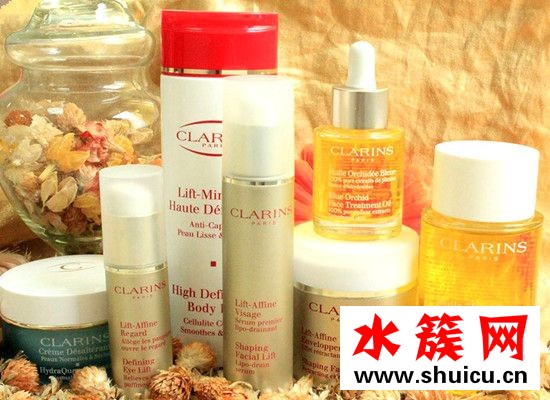 嬌韻詩適合孕婦用嗎