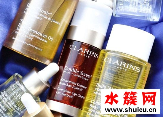 嬌韻詩適合孕婦用嗎