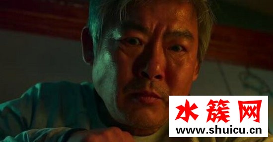 電影變身講了什么故事 韓國恐怖片《變身》劇情介紹 電影變身講了什么故事