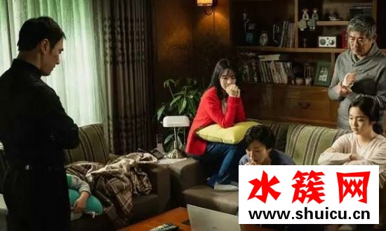 電影變身講了什么故事 韓國恐怖片《變身》劇情介紹 電影變身講了什么故事