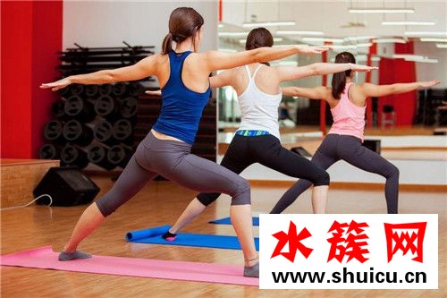 骨架大怎么減肥