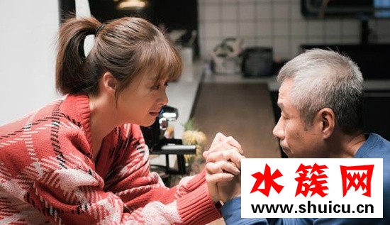 剪個(gè)短發(fā)瘦十斤?遇見幸福蔣欣新發(fā)型不要太好看! 遇見幸福蔣欣發(fā)型圖片