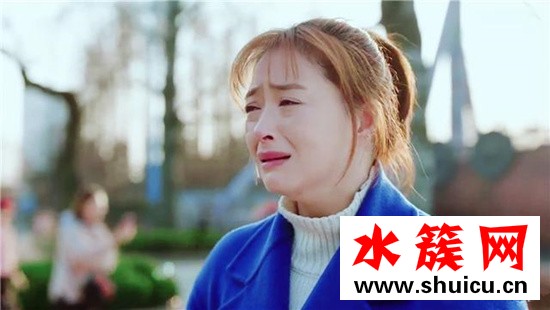 剪個(gè)短發(fā)瘦十斤?遇見幸福蔣欣新發(fā)型不要太好看! 遇見幸福蔣欣發(fā)型圖片