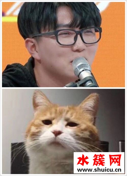 毛不易如果有一天我變得很有錢歌曲百度云在線試聽完整版歌詞mp3下載 毛不易為什么火