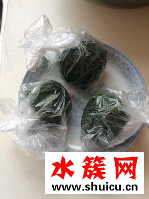 艾草幾月份哪個季節有 艾草什么時候采摘最好 艾草什么時候采摘最好?