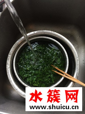 艾草幾月份哪個季節有 艾草什么時候采摘最好 艾草什么時候采摘最好?