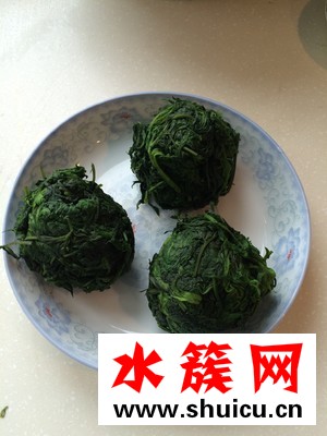 艾草幾月份哪個季節有 艾草什么時候采摘最好 艾草什么時候采摘最好?