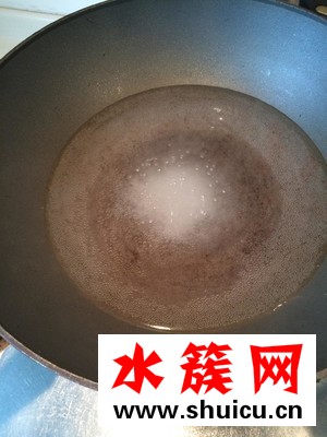 艾草幾月份哪個季節有 艾草什么時候采摘最好 艾草什么時候采摘最好?