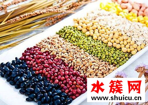 清潔血管的食物有哪些