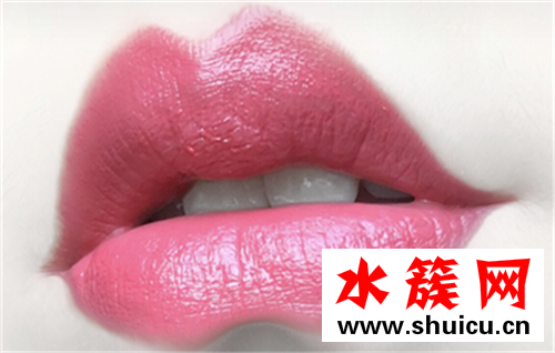 TF口紅色號哪個好看 2019年最熱色號試色