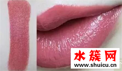 TF口紅色號哪個好看 2019年最熱色號試色