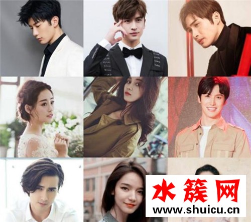 嘉行劇是什么意思