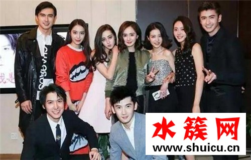 嘉行劇是什么意思